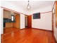19 Coleman Crescent, Reservoir VIC 3073