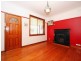19 Coleman Crescent, Reservoir VIC 3073