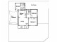 19 Coleman Crescent, Reservoir VIC 3073
