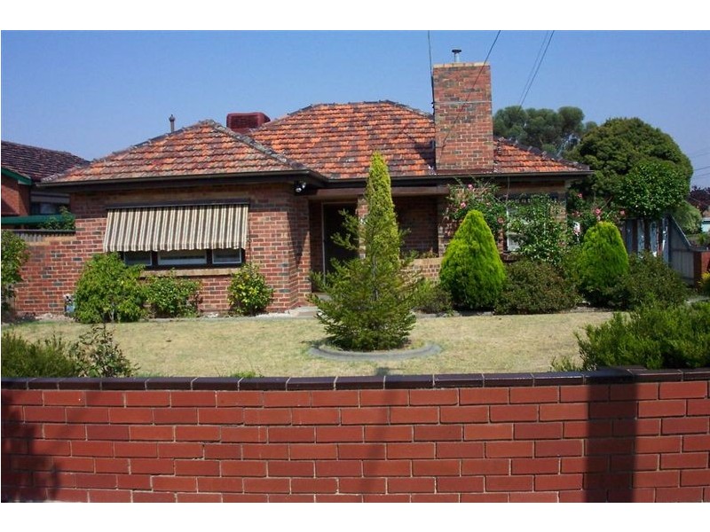 43 Crispe Street, Reservoir VIC 3073