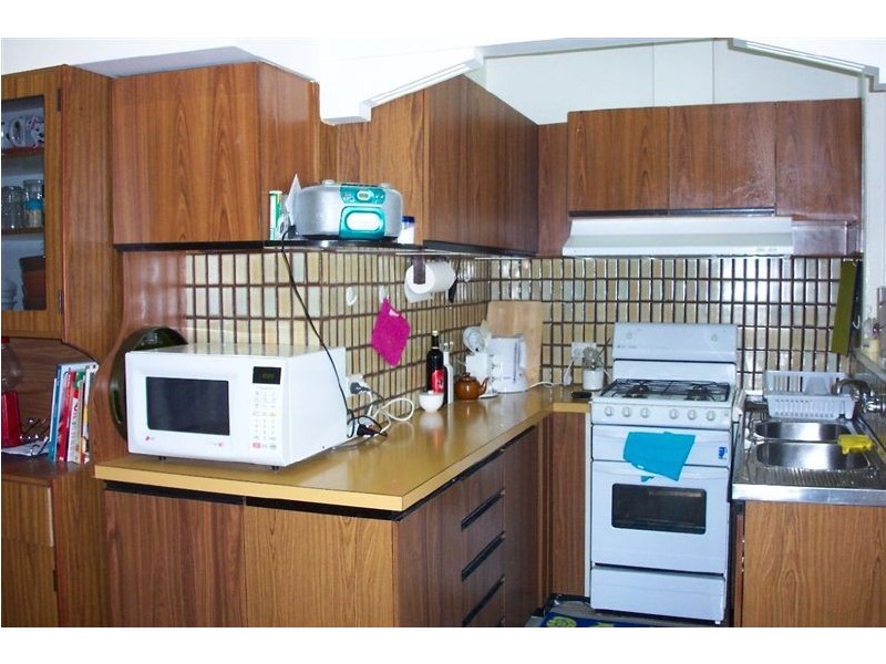 43 Crispe Street, Reservoir VIC 3073