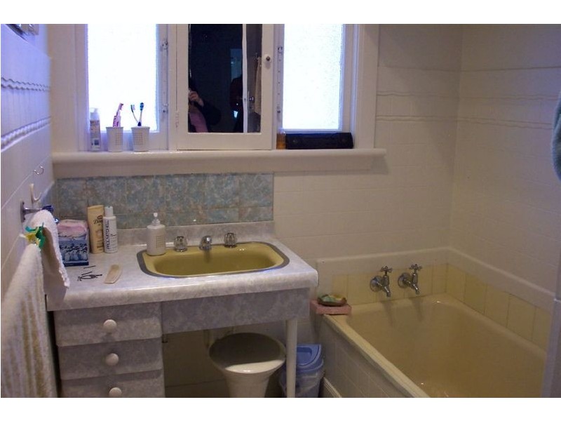 43 Crispe Street, Reservoir VIC 3073