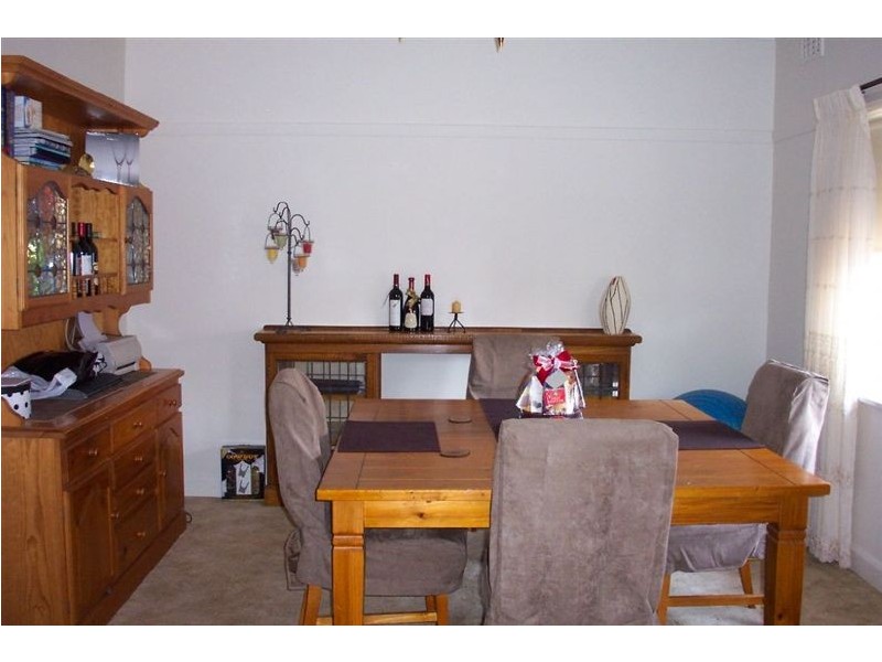 43 Crispe Street, Reservoir VIC 3073