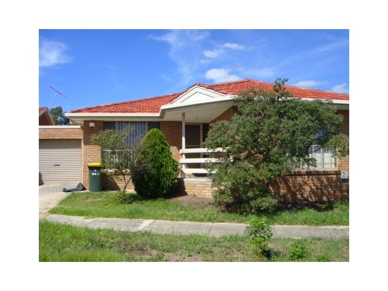 8 Avonmore Court, Mill Park VIC 3082