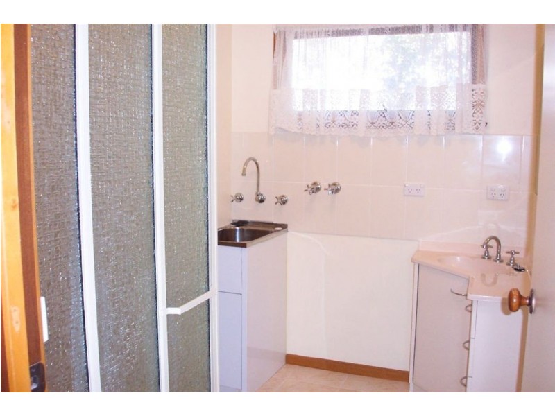 4 Von Nida Court, Mill Park VIC 3082