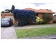 A/23 Pickworth Drive, Mill Park VIC 3082