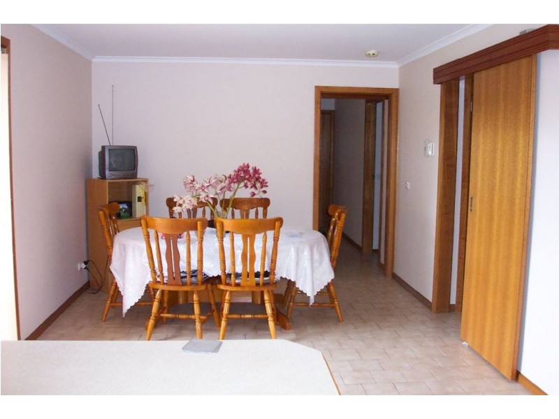 A/23 Pickworth Drive, Mill Park VIC 3082