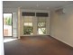 18 Nouvelle Grove, South Morang VIC 3752