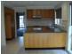 18 Nouvelle Grove, South Morang VIC 3752