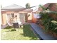 18 Nouvelle Grove, South Morang VIC 3752