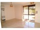 33 Jasmine Drive, Mill Park VIC 3082