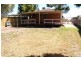 33 Jasmine Drive, Mill Park VIC 3082