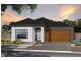 Lot 8030 Plume Drive, Mernda VIC 3754