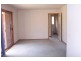 25 Marsden Court, Mill Park VIC 3082