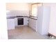25 Marsden Court, Mill Park VIC 3082