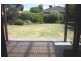 25 Marsden Court, Mill Park VIC 3082