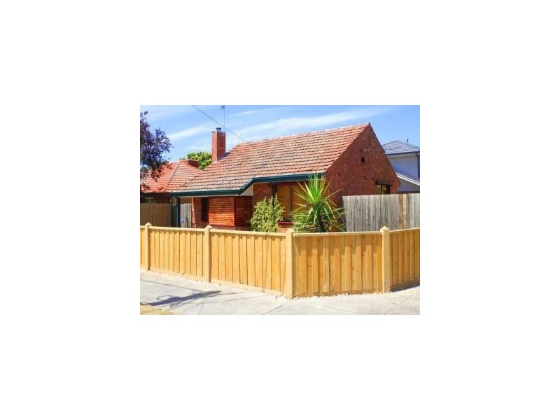 19 Coleman Crescent, Reservoir VIC 3073