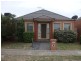 18 Nouvelle Grove, South Morang VIC 3752