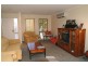 18 Nouvelle Grove, South Morang VIC 3752