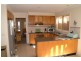 18 Nouvelle Grove, South Morang VIC 3752