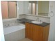18 Nouvelle Grove, South Morang VIC 3752