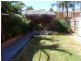 18 Nouvelle Grove, South Morang VIC 3752
