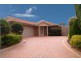 32 Carroll Crescent, Mill Park VIC 3082