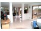 32 Carroll Crescent, Mill Park VIC 3082