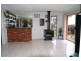 32 Carroll Crescent, Mill Park VIC 3082