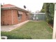 32 Carroll Crescent, Mill Park VIC 3082