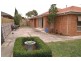 32 Carroll Crescent, Mill Park VIC 3082