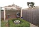 32 Carroll Crescent, Mill Park VIC 3082