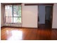256 Childs Road, Mill Park VIC 3082