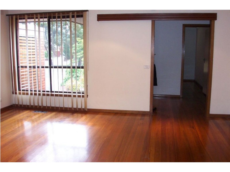 256 Childs Road, Mill Park VIC 3082