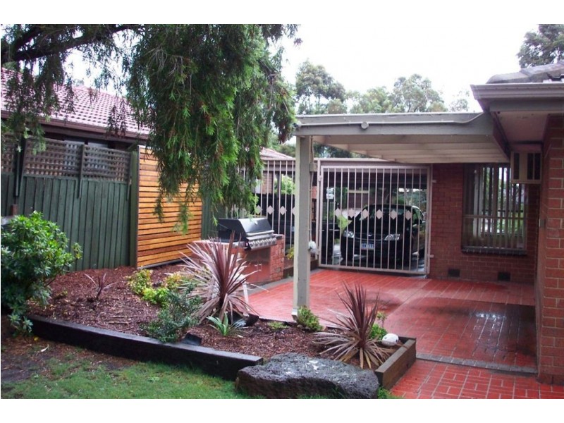 256 Childs Road, Mill Park VIC 3082