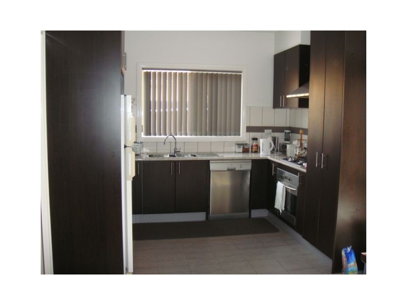 6 Amber Court, South Morang VIC 3752