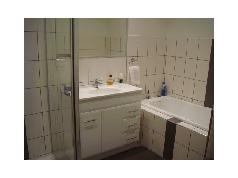 6 Amber Court, South Morang VIC 3752