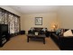 35/5 Delacombe Drive, Mill Park VIC 3082