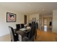 35/5 Delacombe Drive, Mill Park VIC 3082