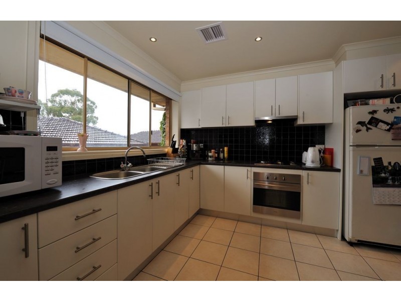 15/60 Nickson Street, Bundoora VIC 3083