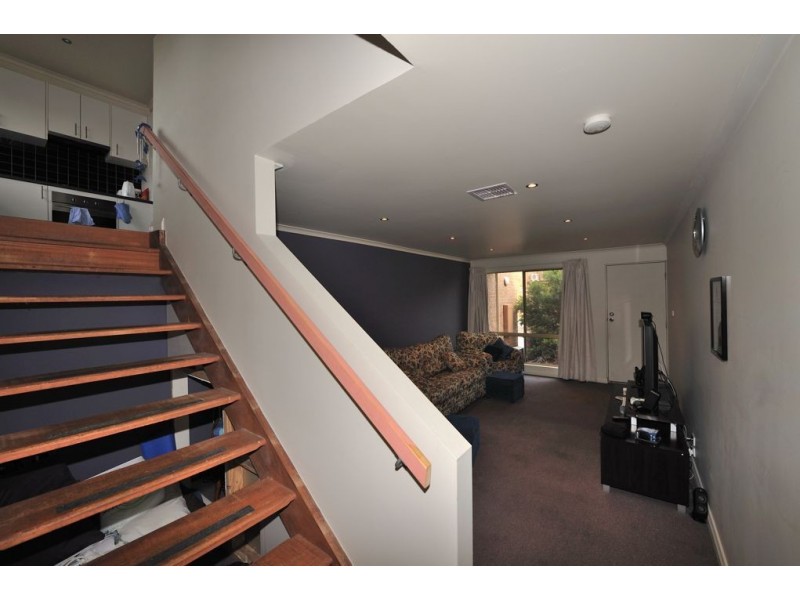 15/60 Nickson Street, Bundoora VIC 3083