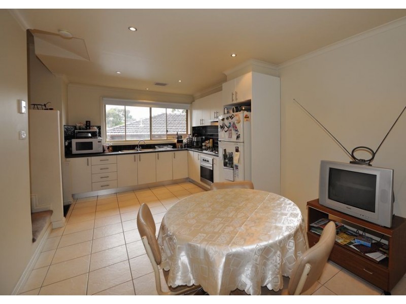 15/60 Nickson Street, Bundoora VIC 3083