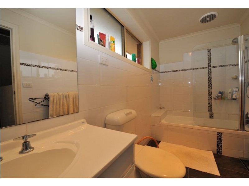 15/60 Nickson Street, Bundoora VIC 3083