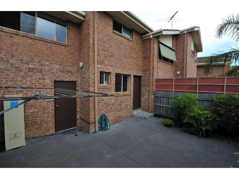 15/60 Nickson Street, Bundoora VIC 3083