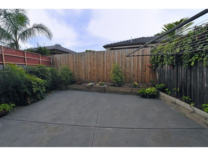 15/60 Nickson Street, Bundoora VIC 3083