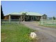 60 Hart Court, Wallan VIC 3756