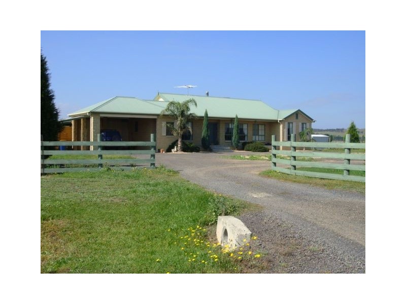 60 Hart Court, Wallan VIC 3756