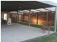 60 Hart Court, Wallan VIC 3756