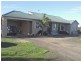 60 Hart Court, Wallan VIC 3756