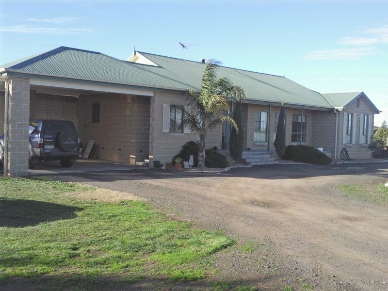 60 Hart Court, Wallan VIC 3756